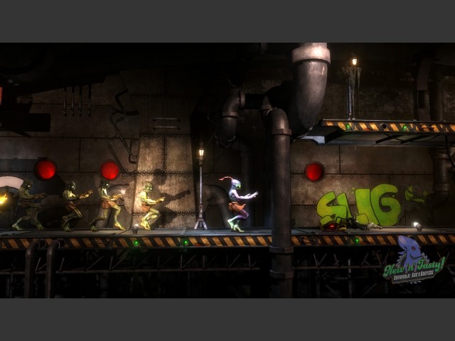 oddworld-new-n-tasty #10