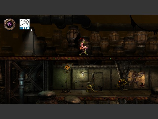 oddworld-new-n-tasty #26