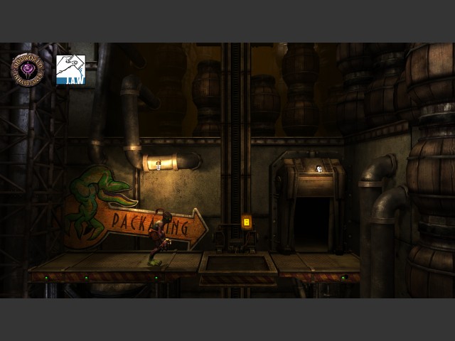 oddworld-new-n-tasty #27