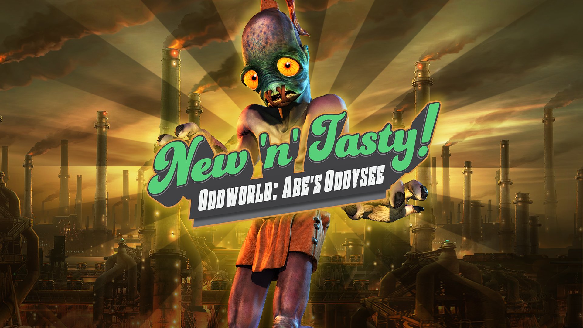 oddworld-new-n-tasty #47