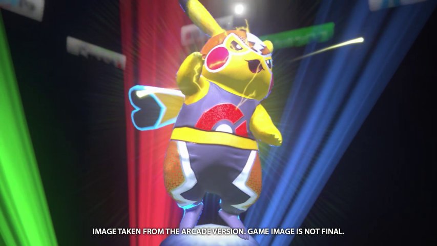 pokken-tournament #9