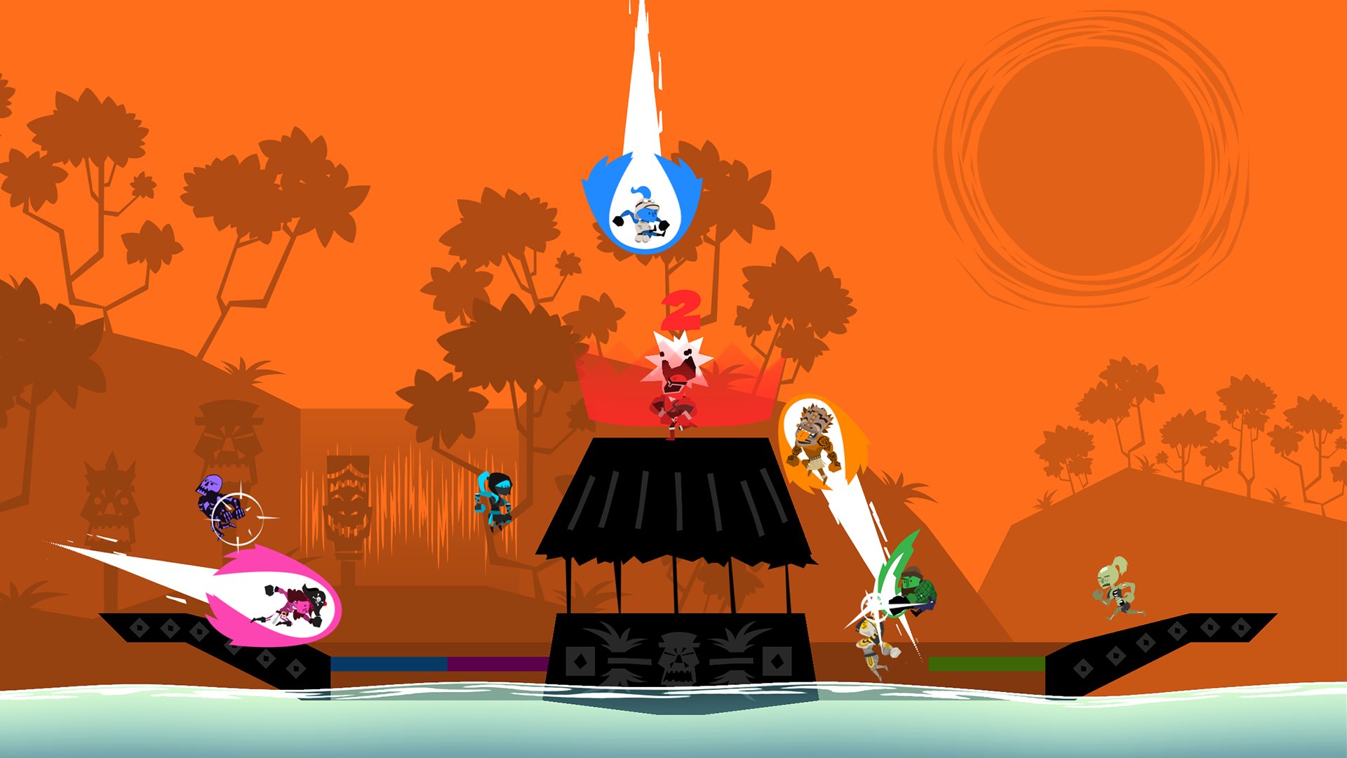 runbow #27