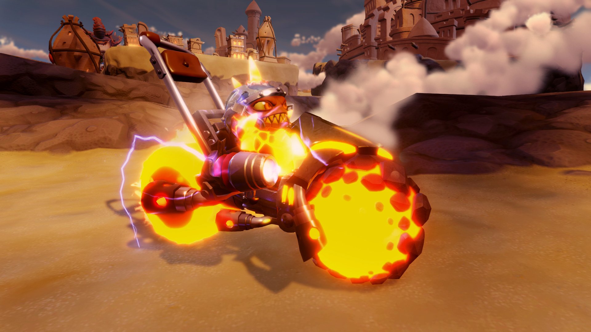 skylanders-superchargers #12