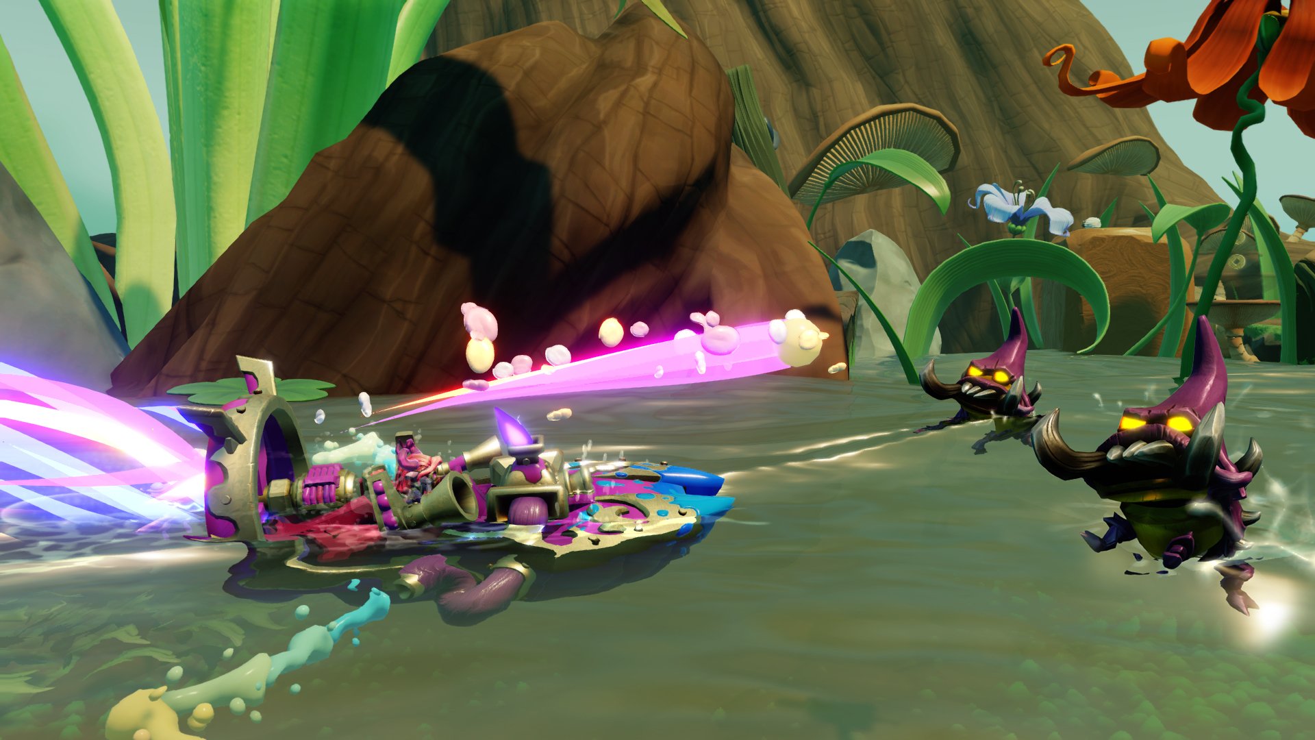 skylanders-superchargers #20