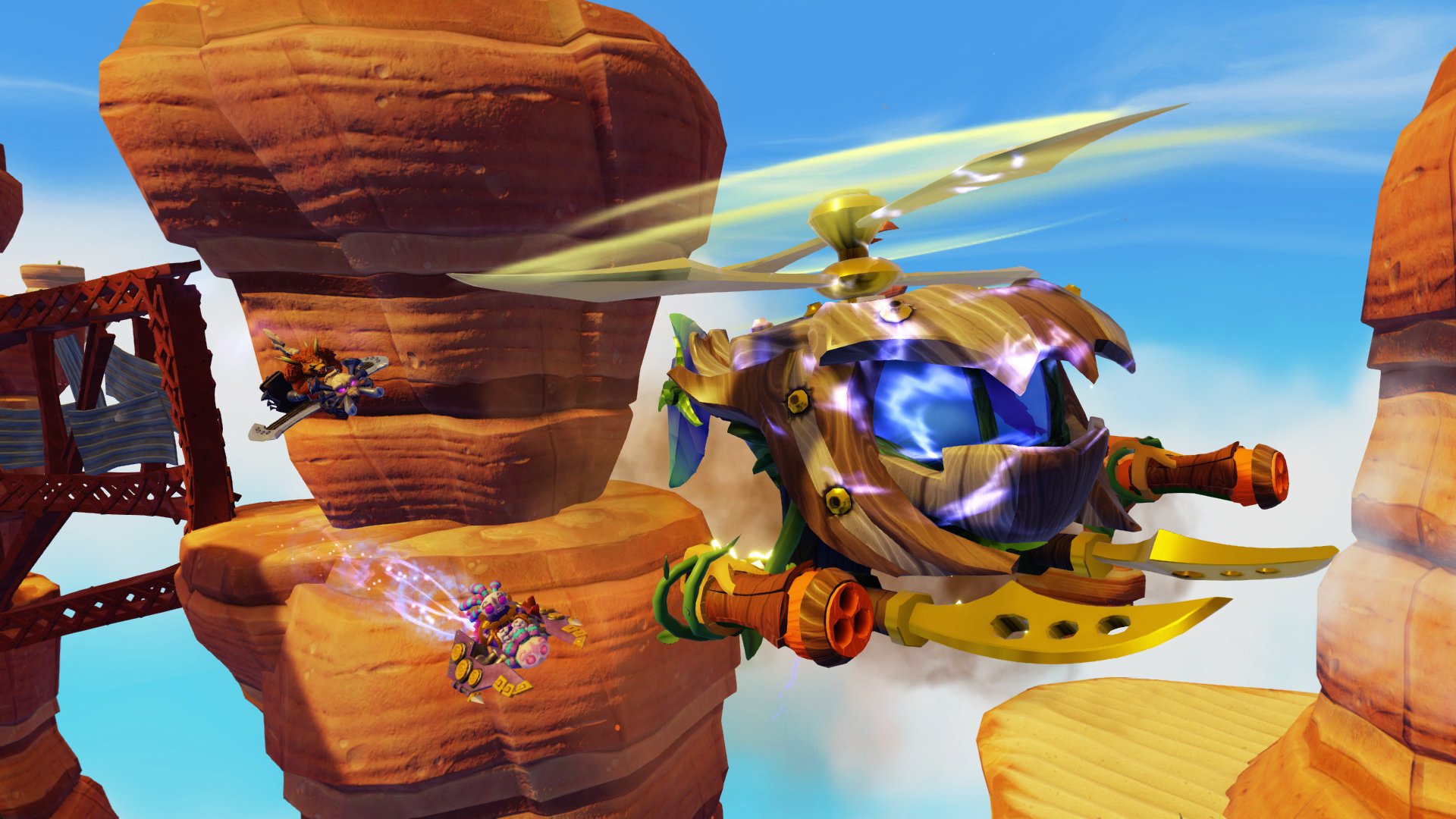 skylanders-superchargers #29