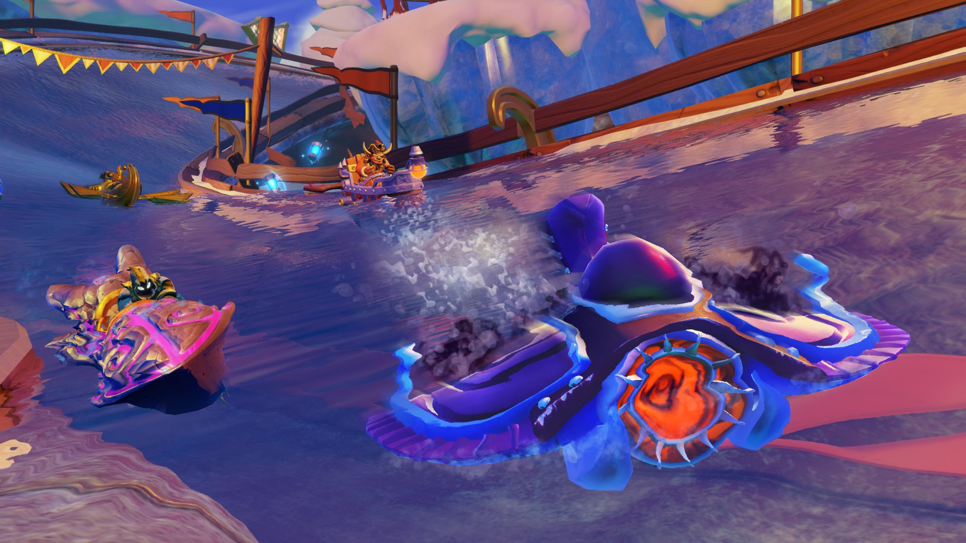 skylanders-superchargers #31