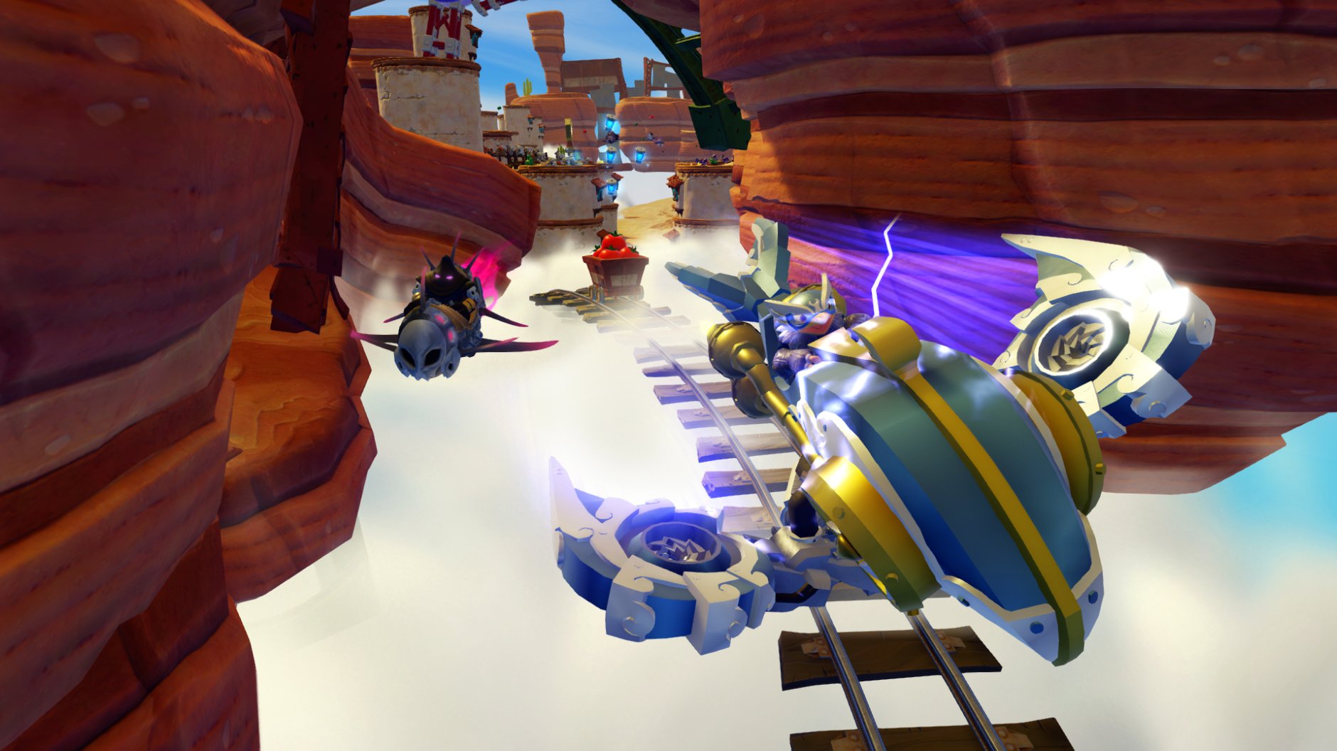 skylanders-superchargers #33