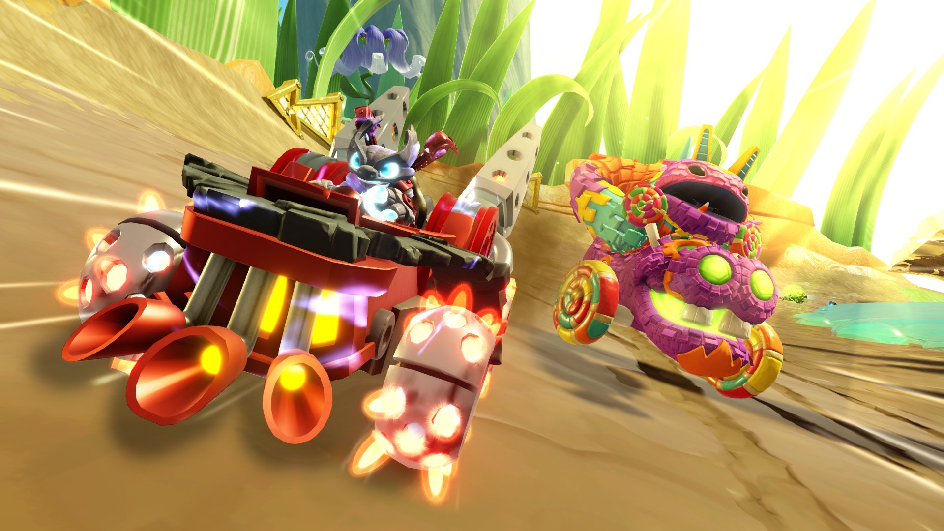 skylanders-superchargers #34