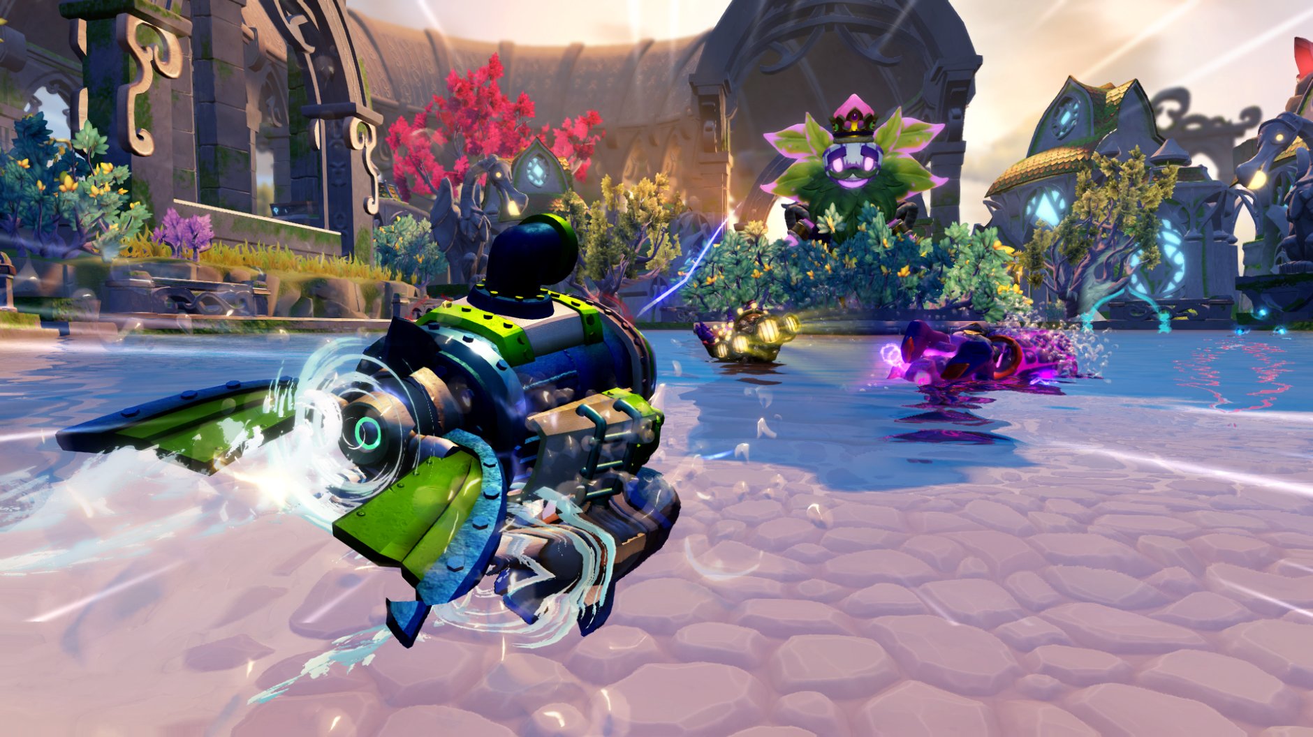 skylanders-superchargers #35