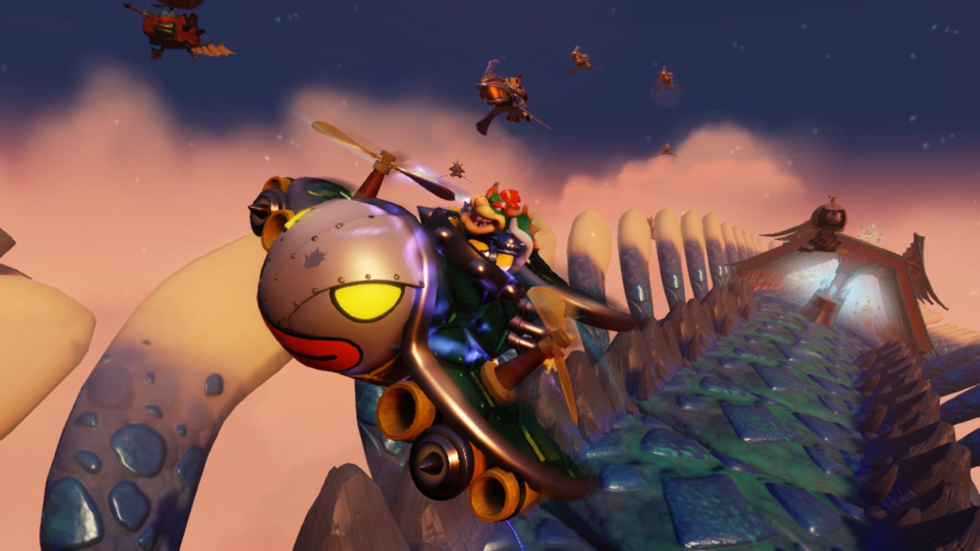 skylanders-superchargers #37