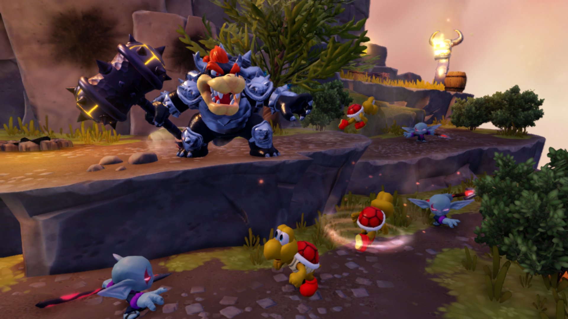 skylanders-superchargers #54