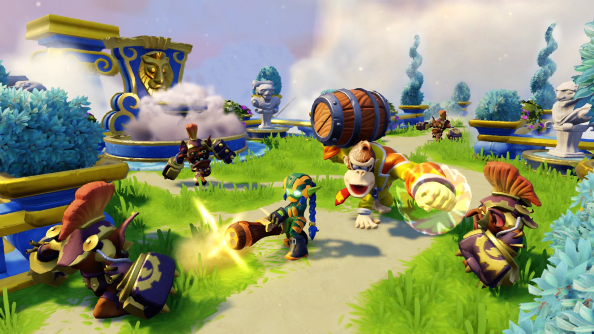 skylanders-superchargers #65