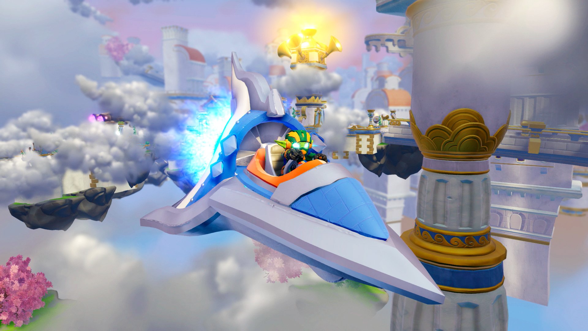 skylanders-superchargers #87