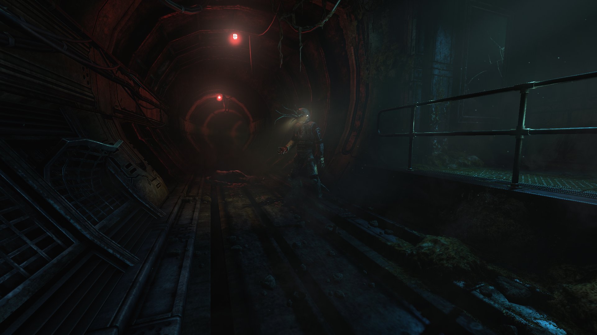 soma #4