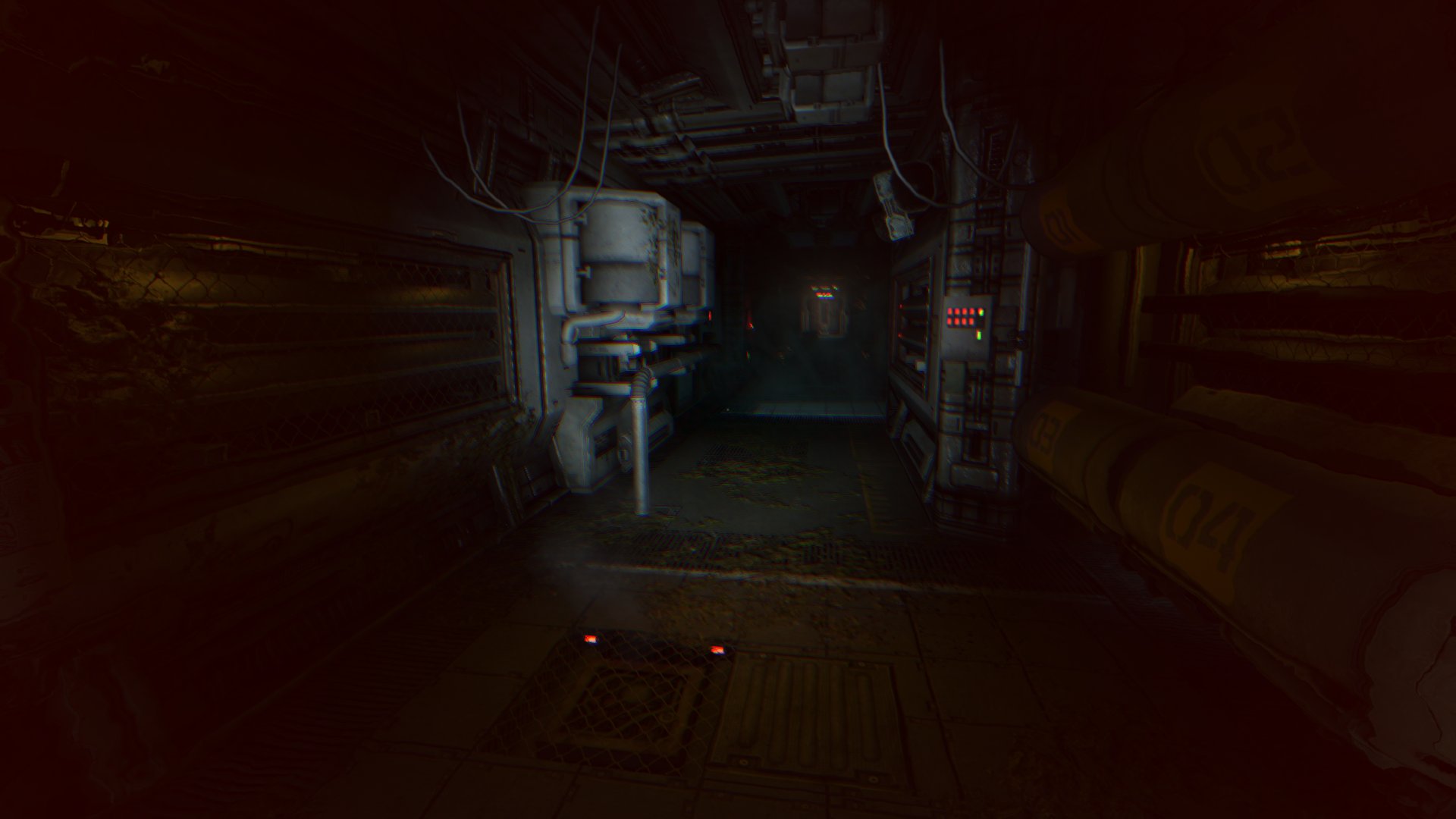 soma #14