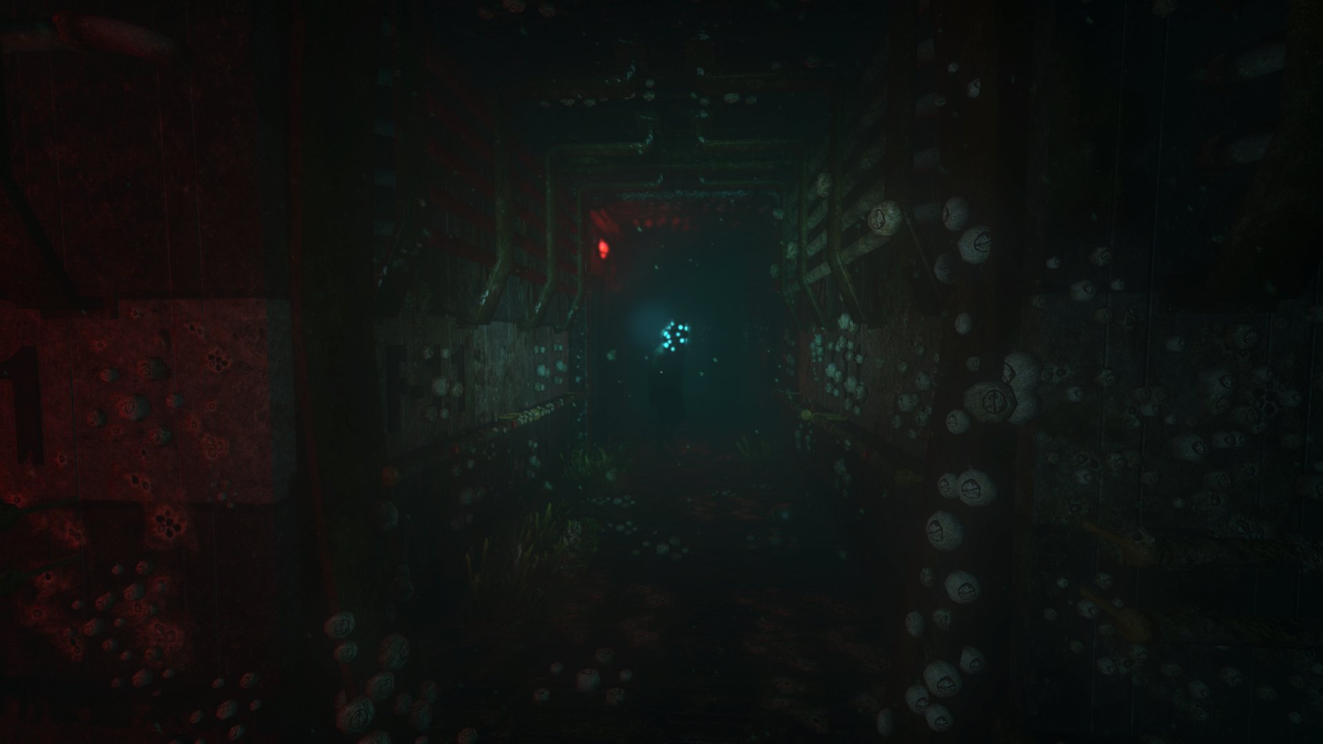 soma #15