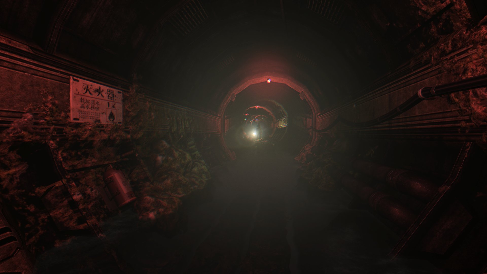 soma #26