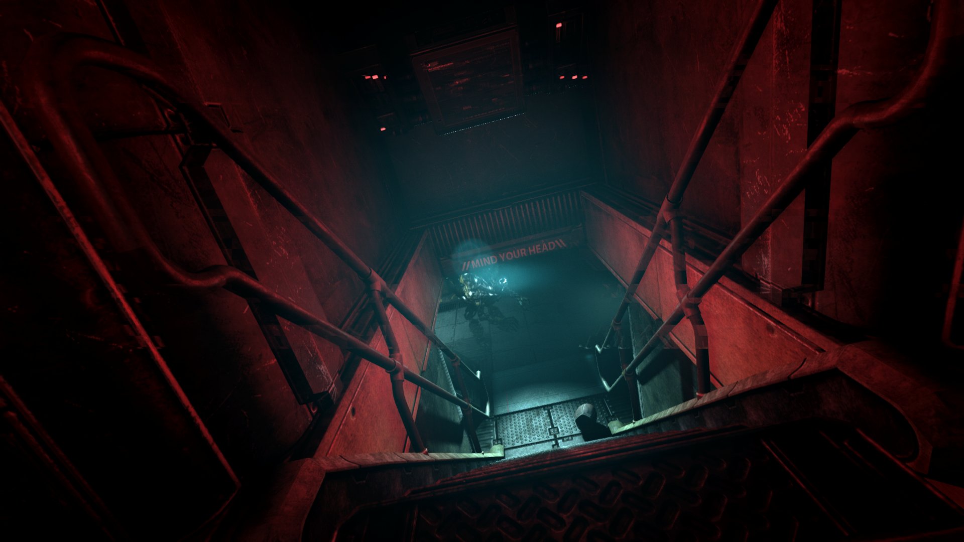 soma #32