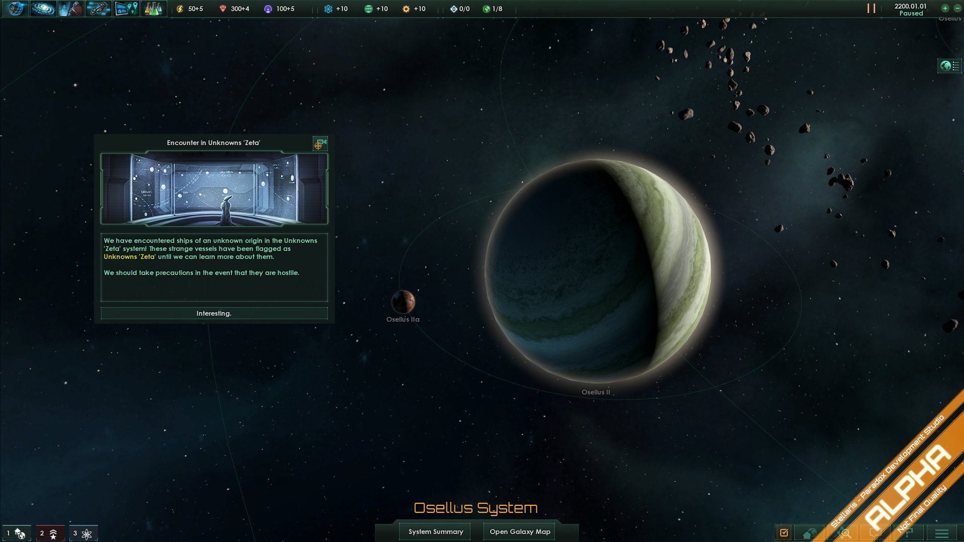 stellaris #5