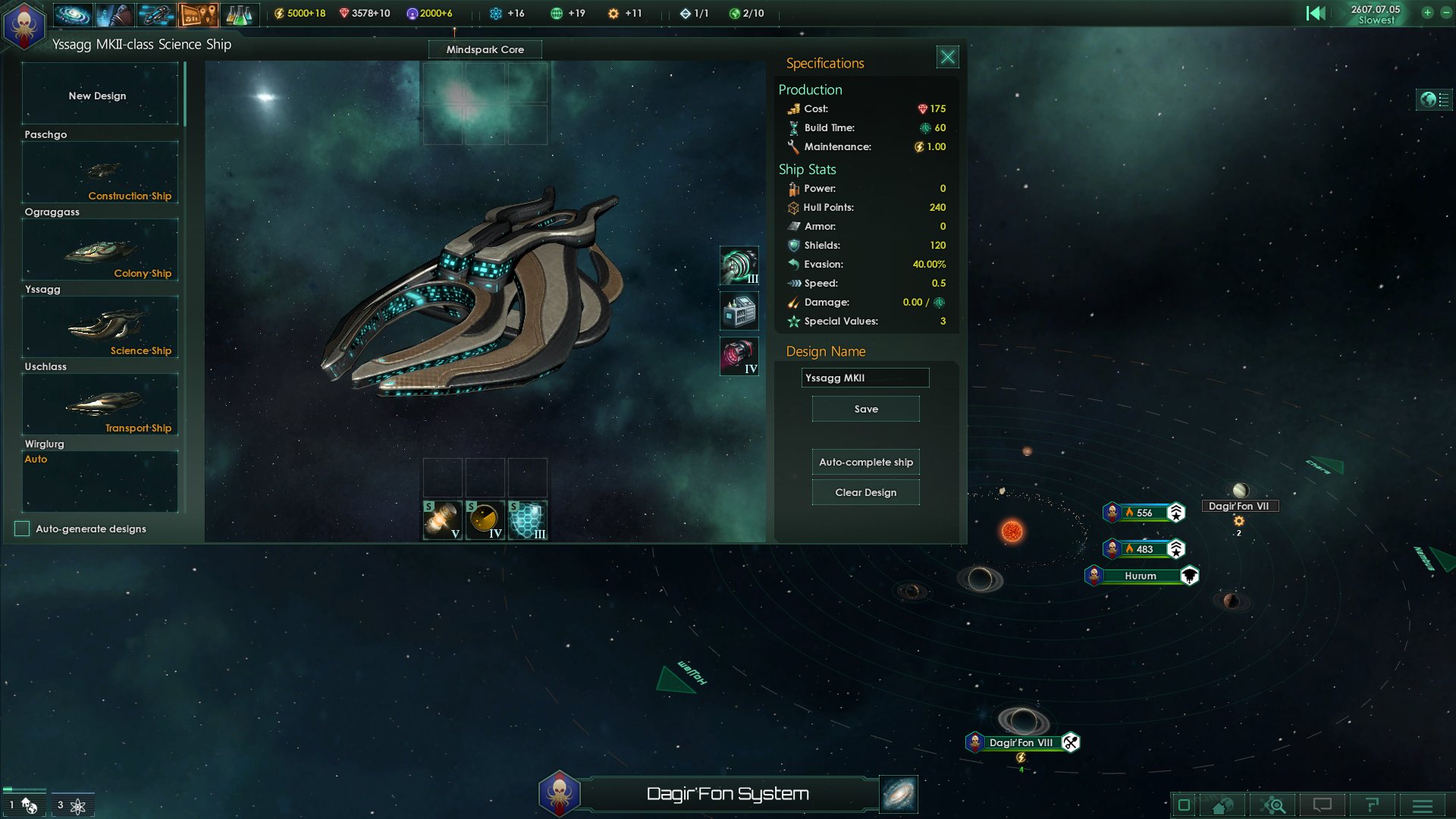 stellaris #16