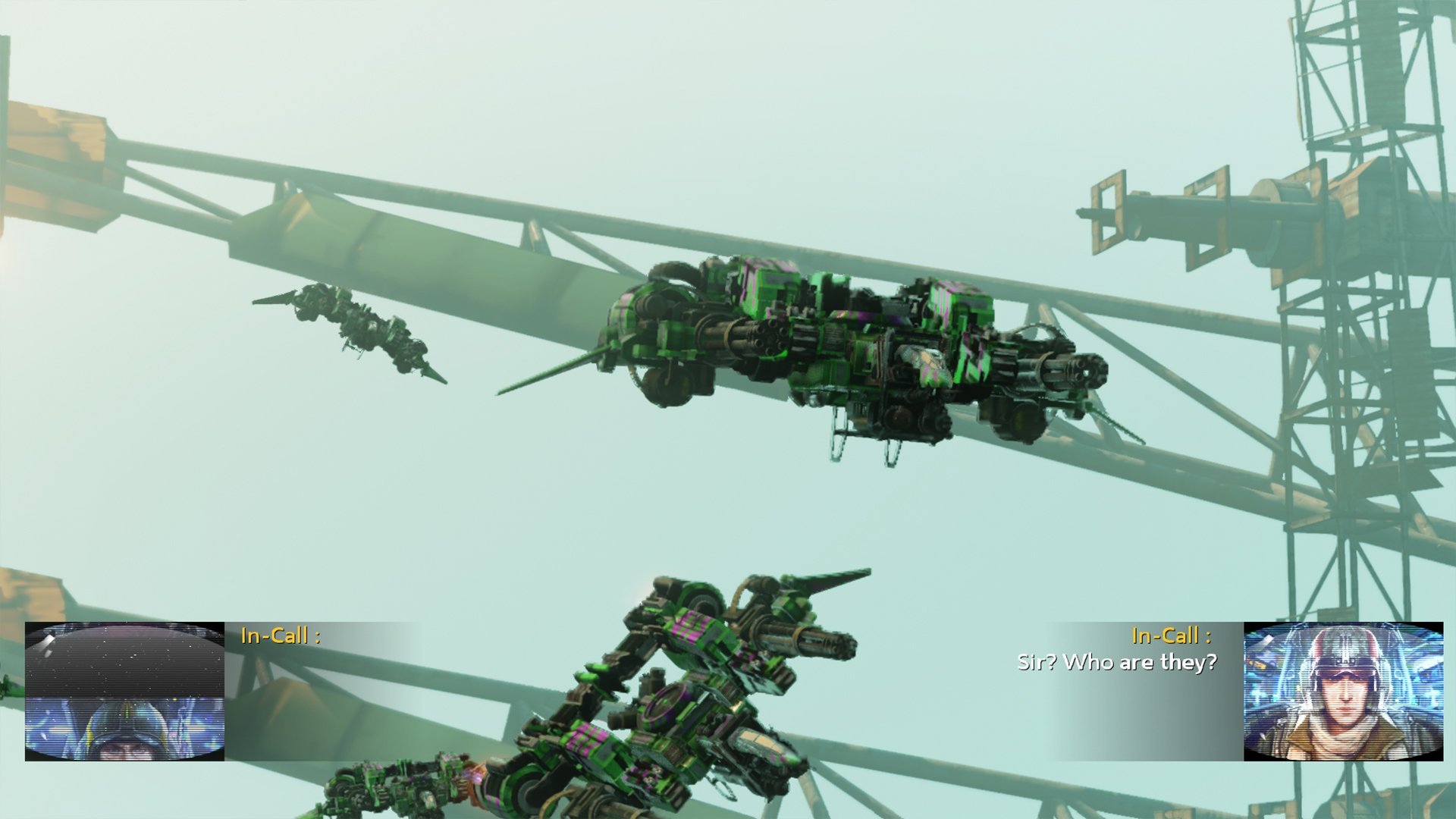 strike-vector-ex #16