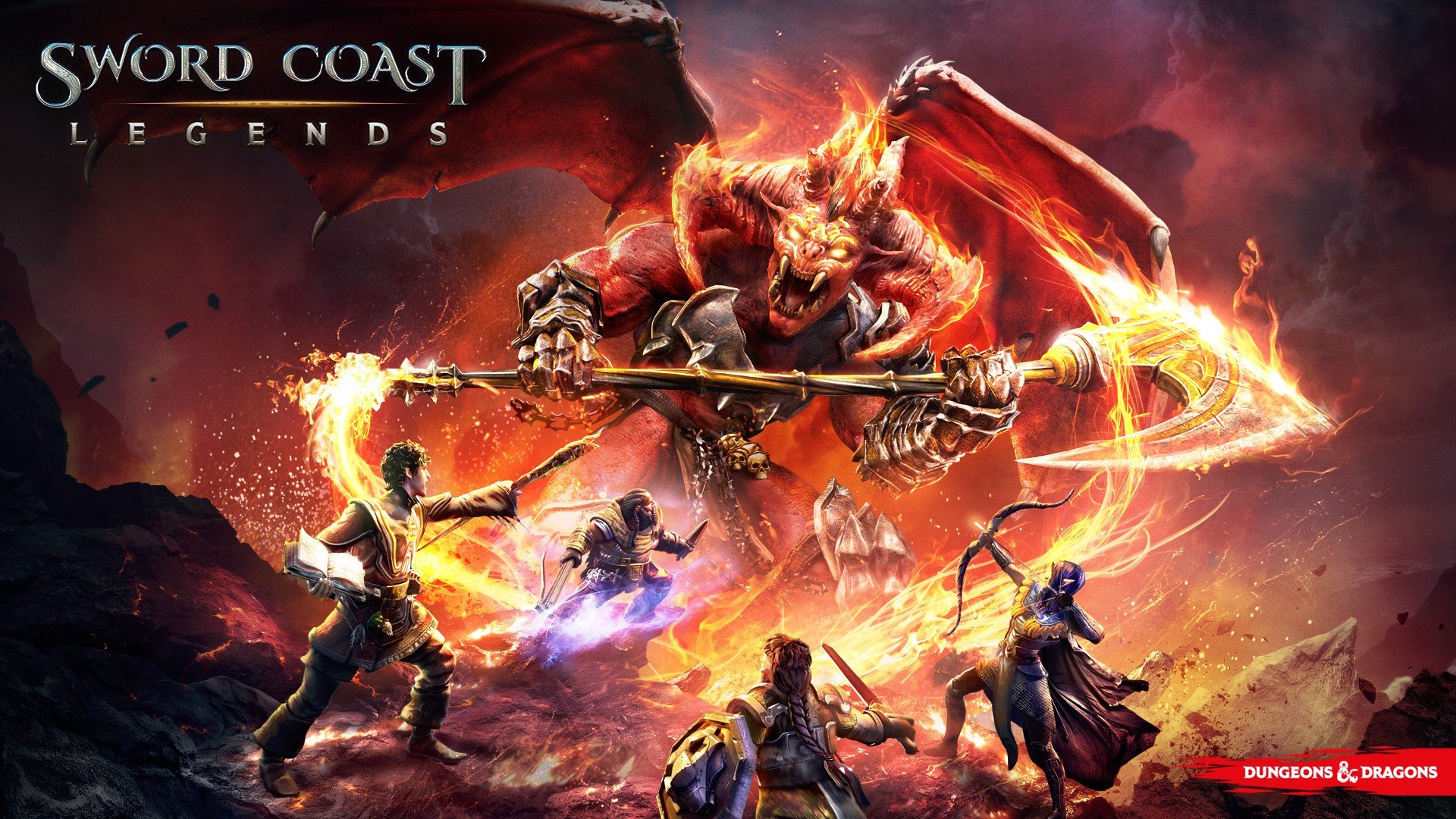 sword-coast-legends #29