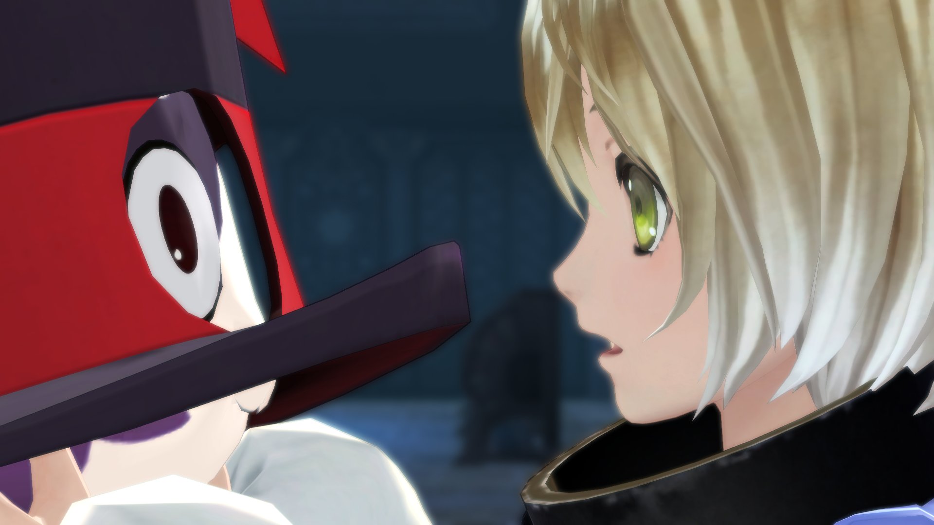 tales-of-berseria #28