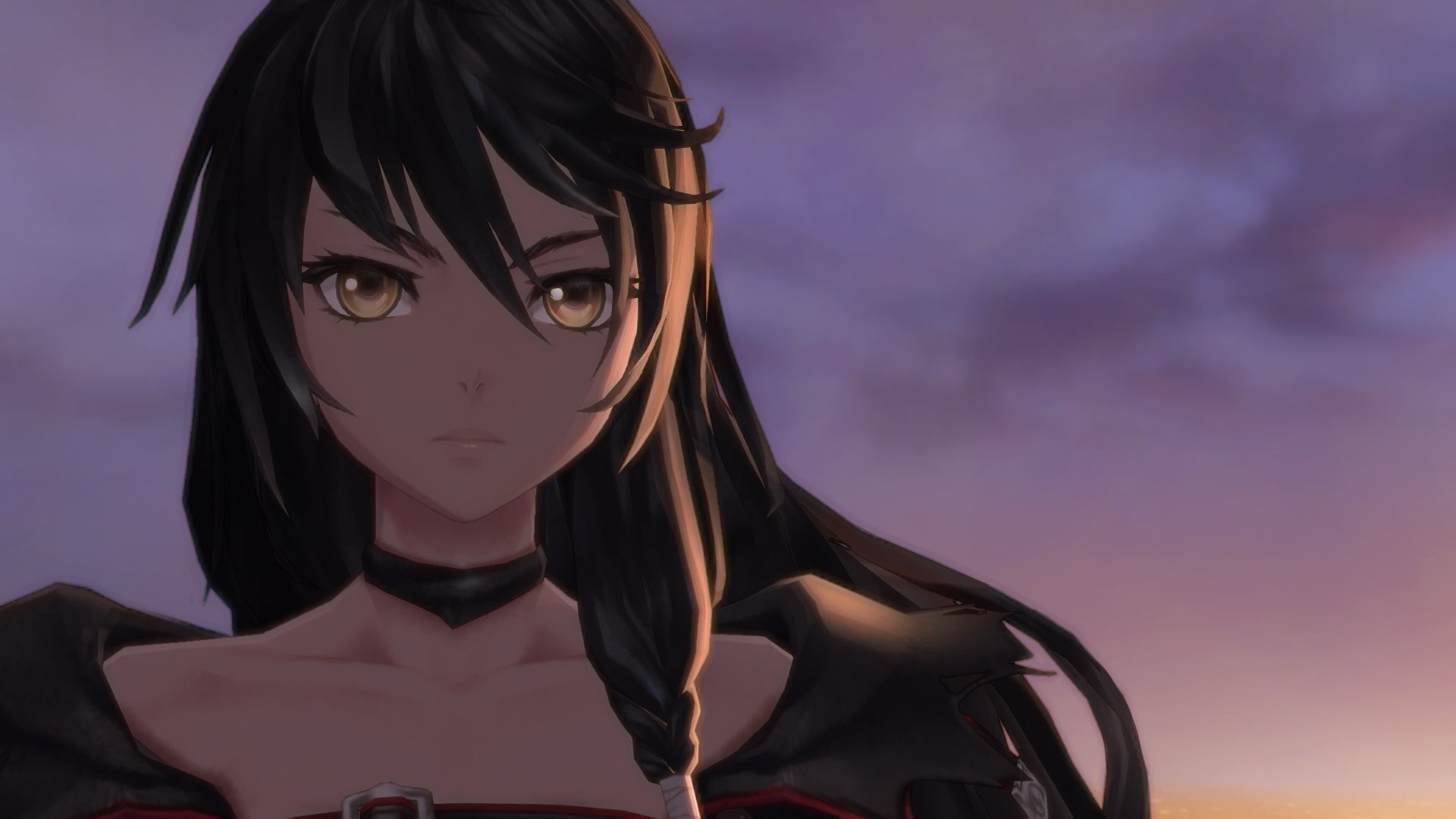 tales-of-berseria #47