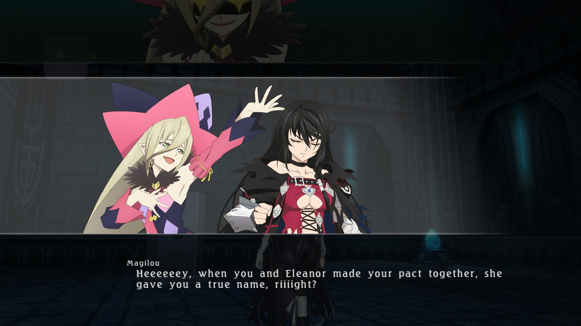 tales-of-berseria #90