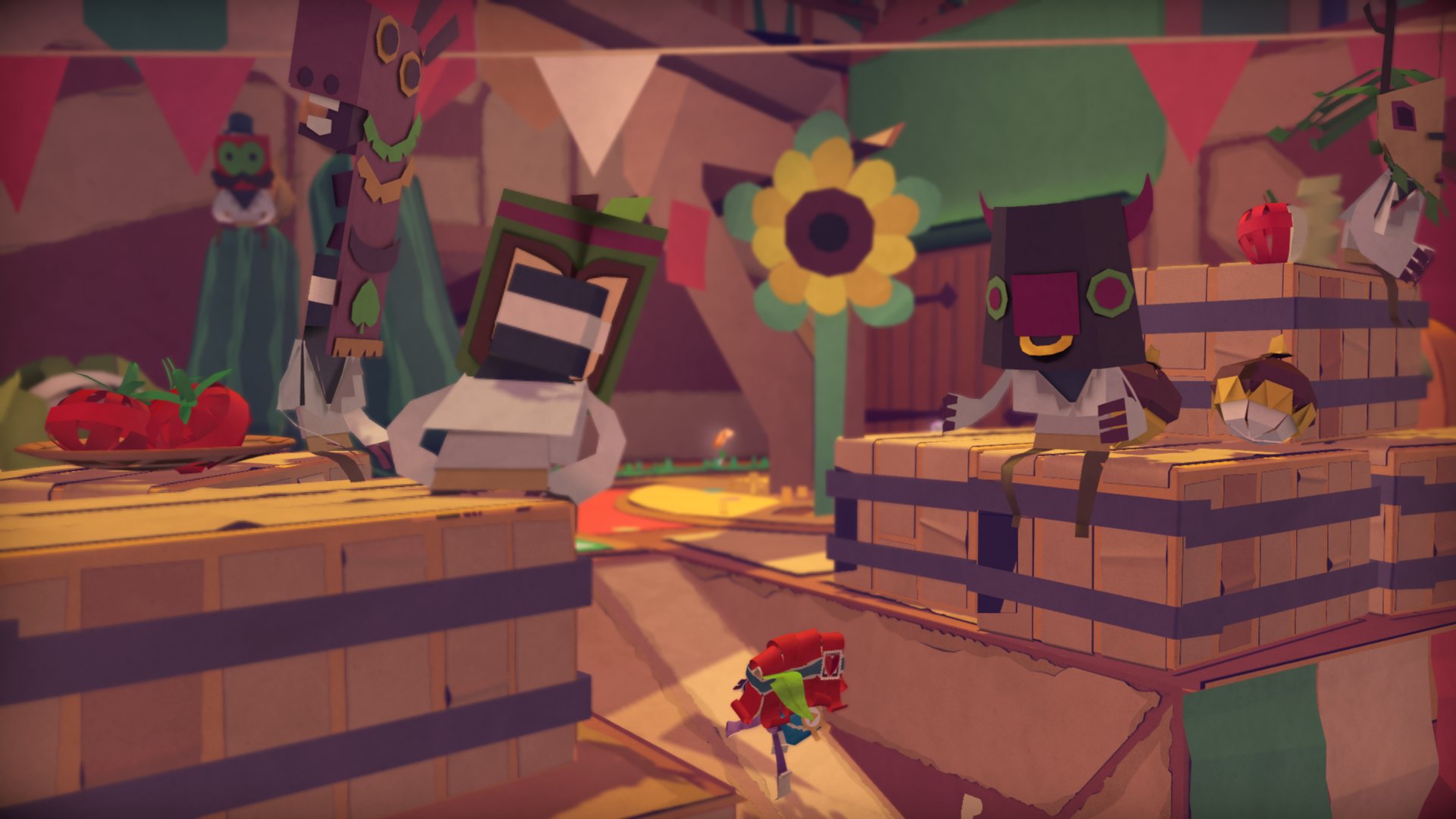 tearaway-unfolded #17