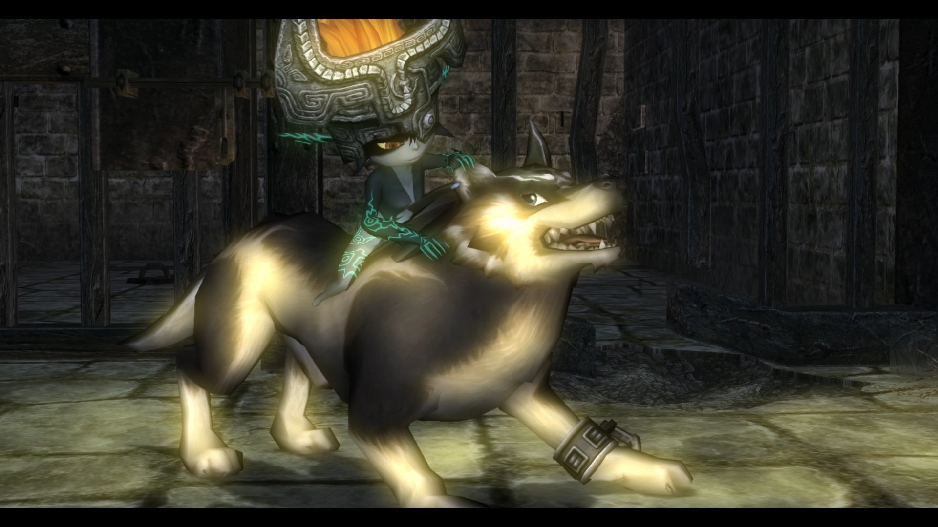 the-legend-of-zelda-twilight-princess-hd #3