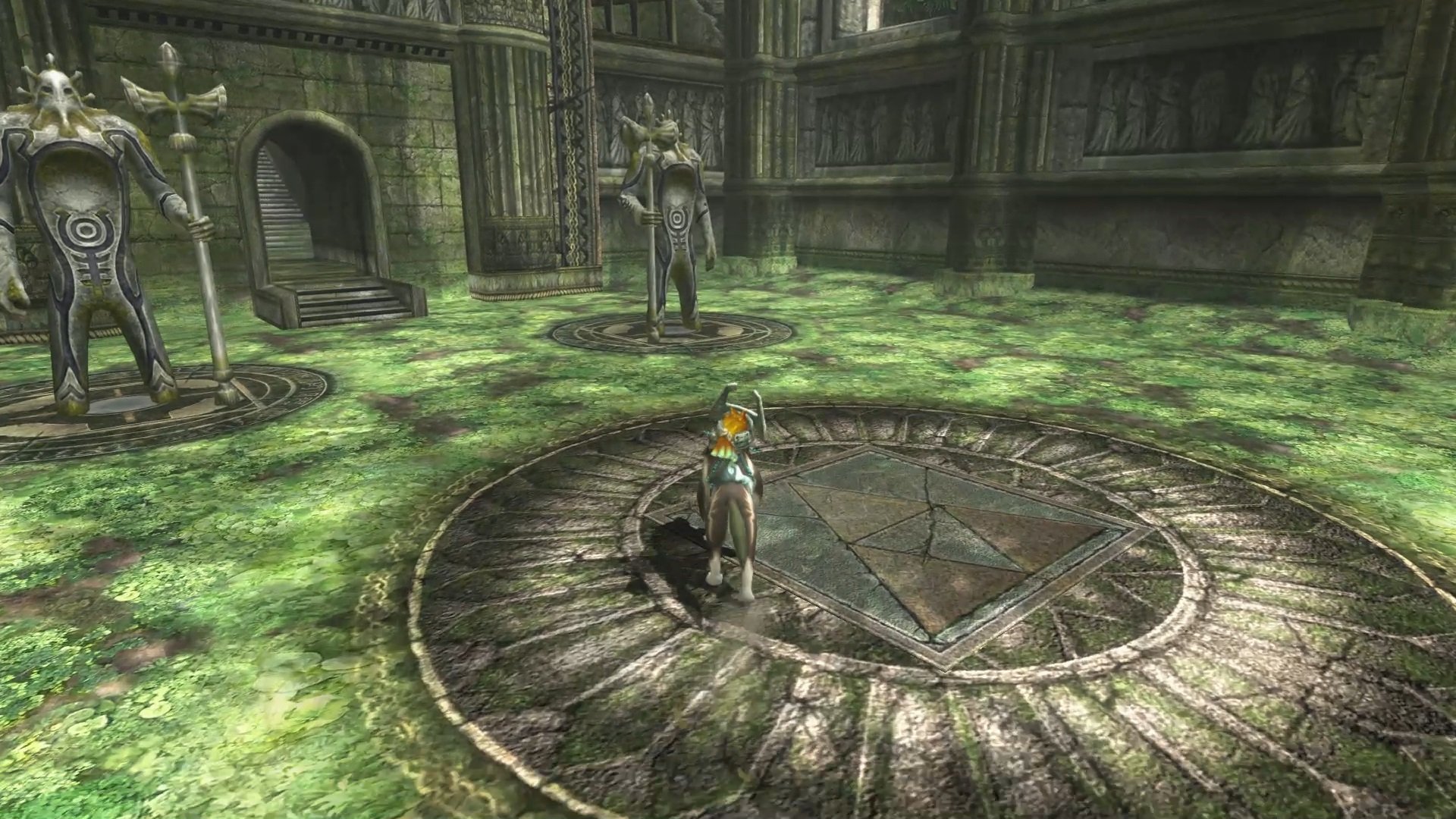 the-legend-of-zelda-twilight-princess-hd #9