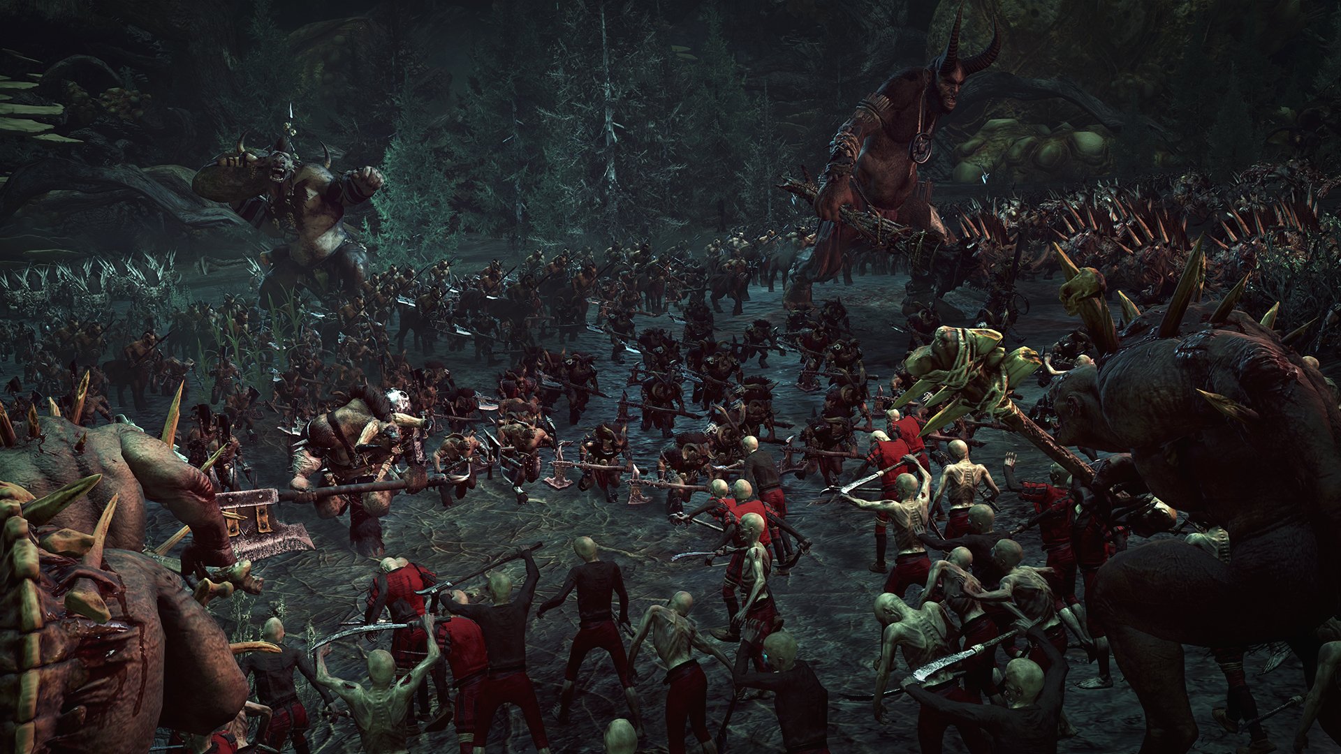 total-war-warhammer #32