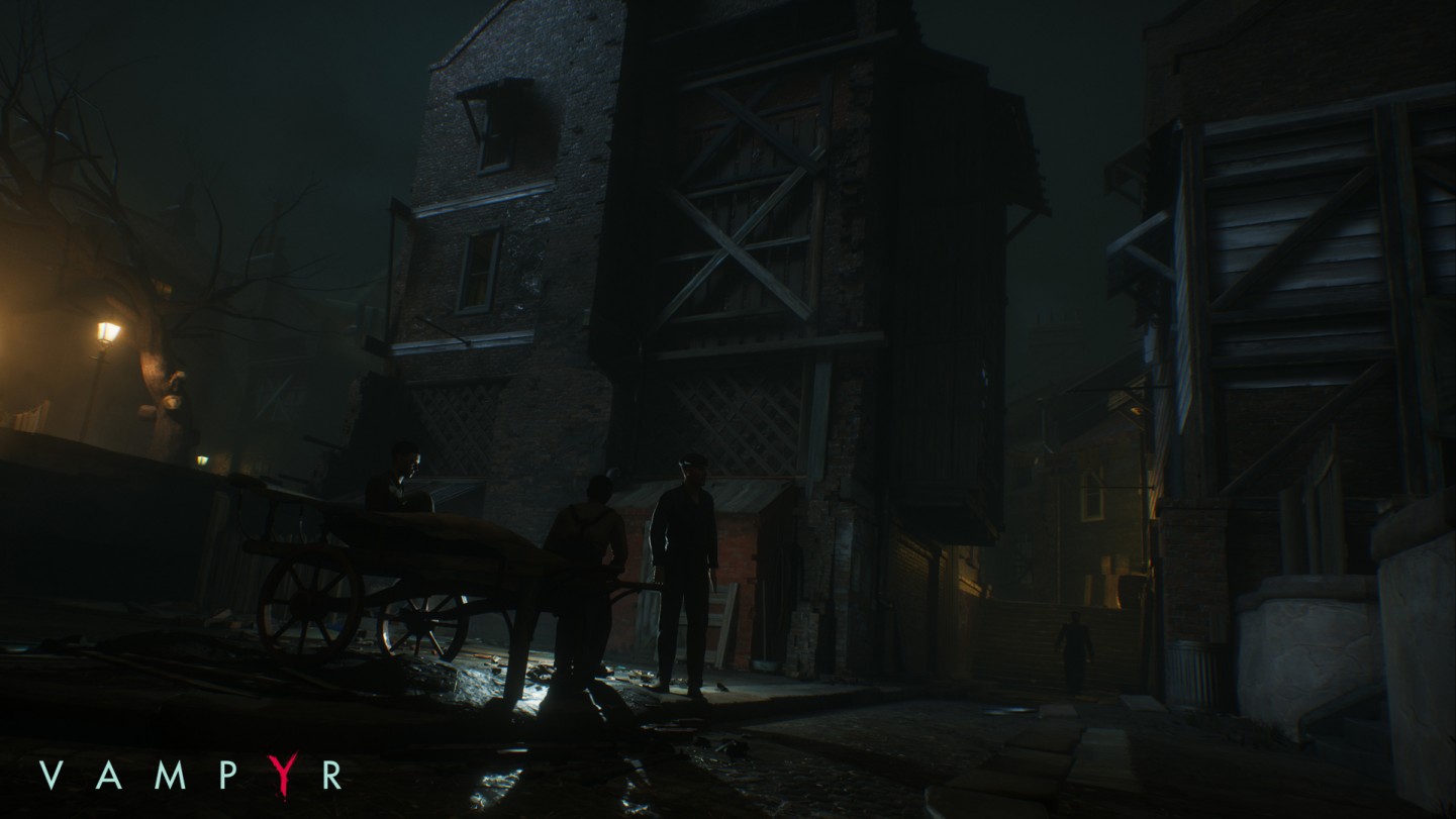 Vampyr 04