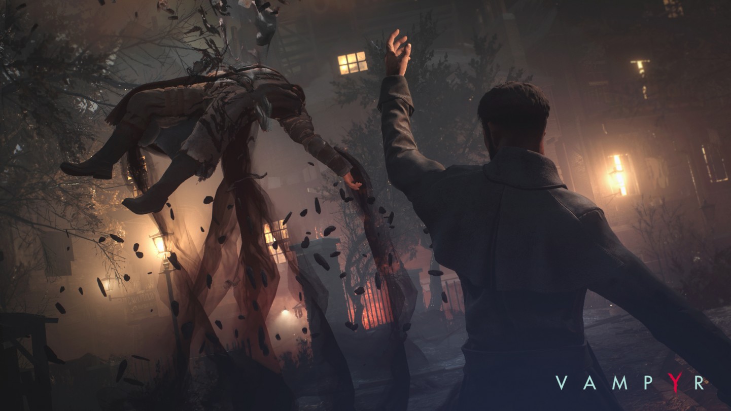 Vampyr 08