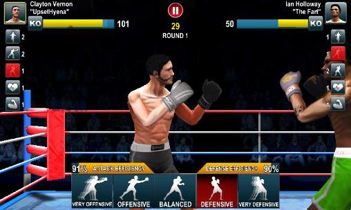 world-boxing-challenge #4