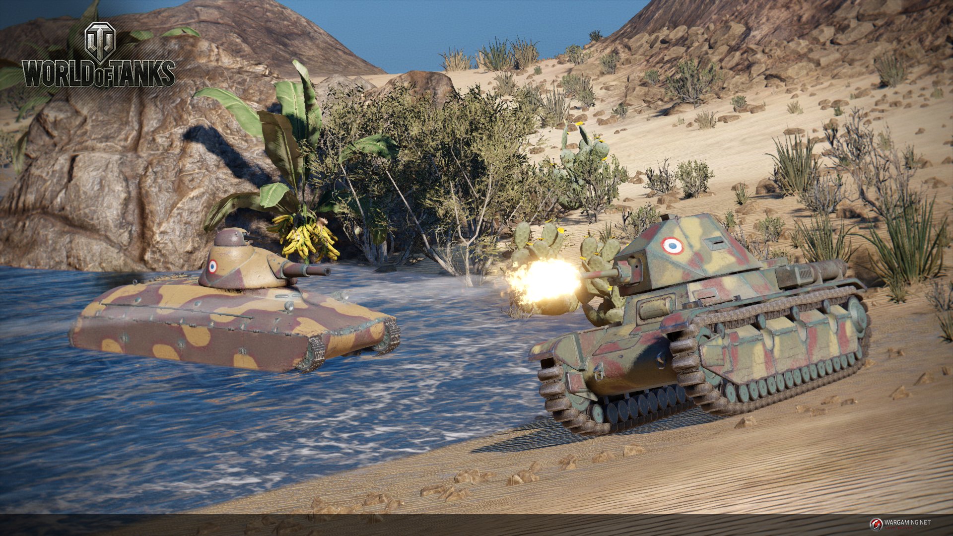 world-of-tanks-ps4 #25