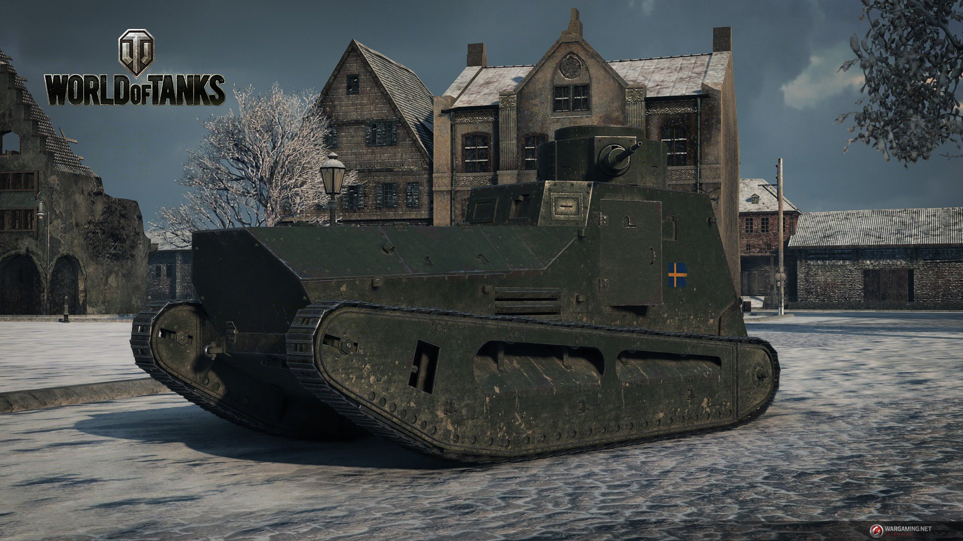 world-of-tanks-ps4 #75