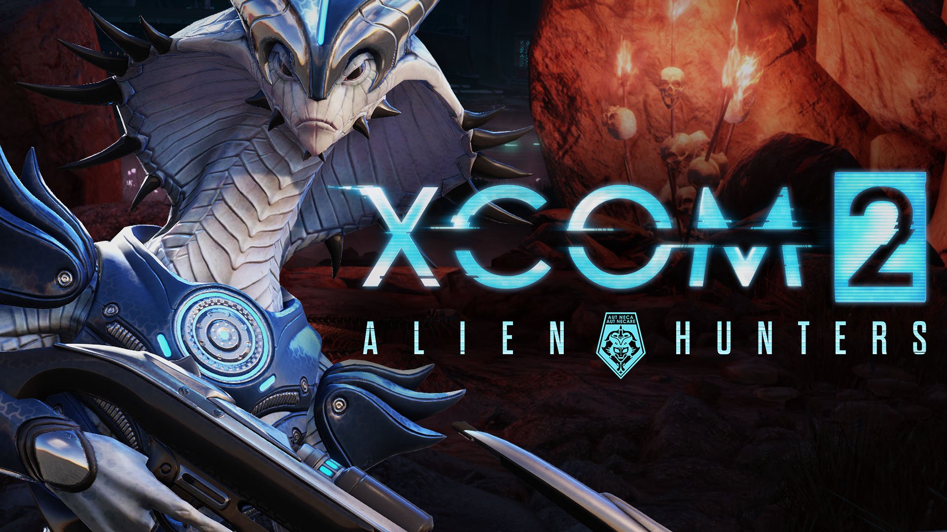 xcom-2 #10