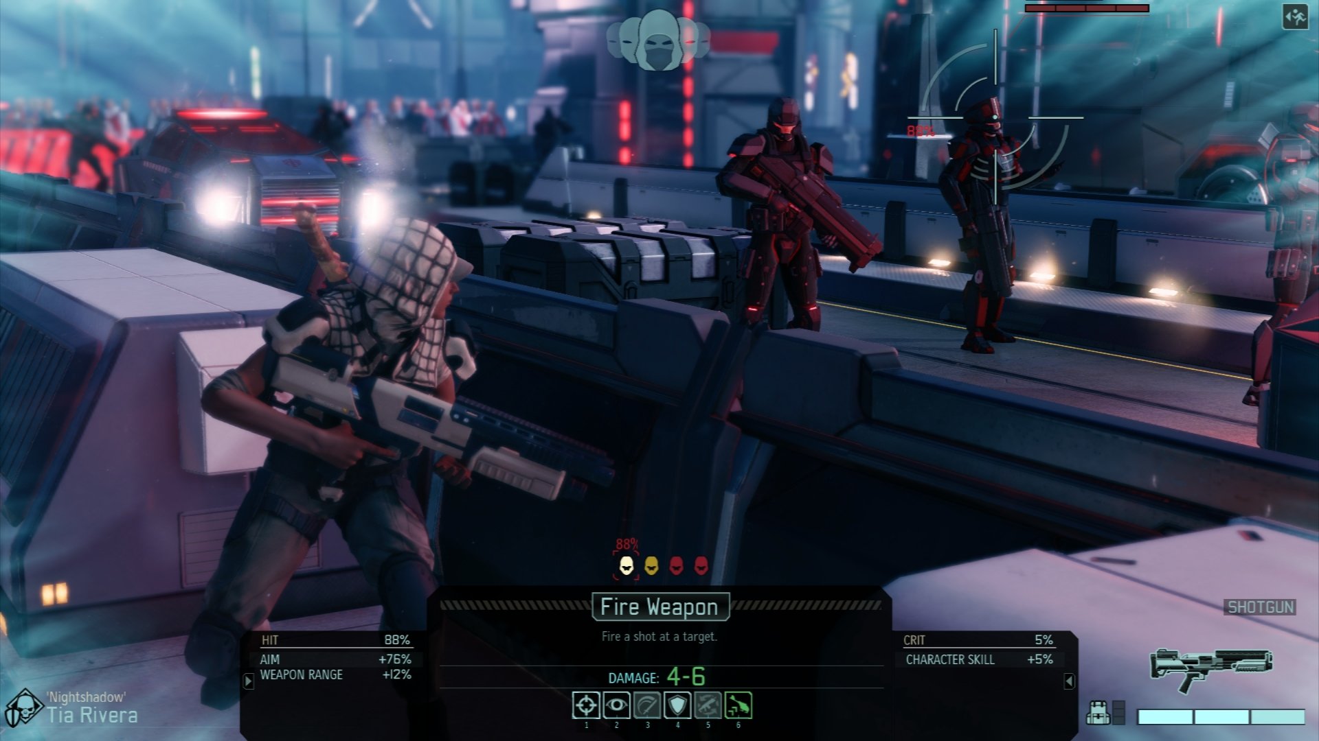 xcom-2 #30