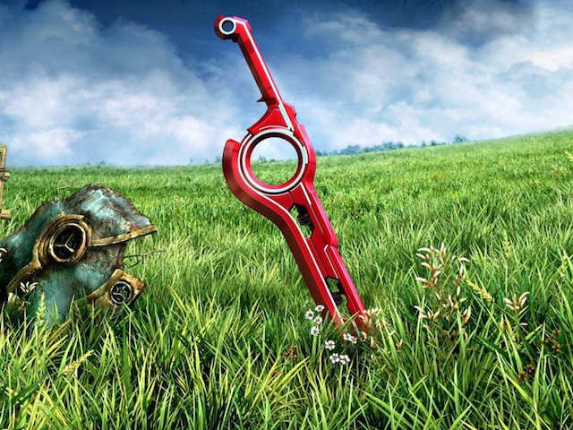 xenoblade-chronicles-3d #8