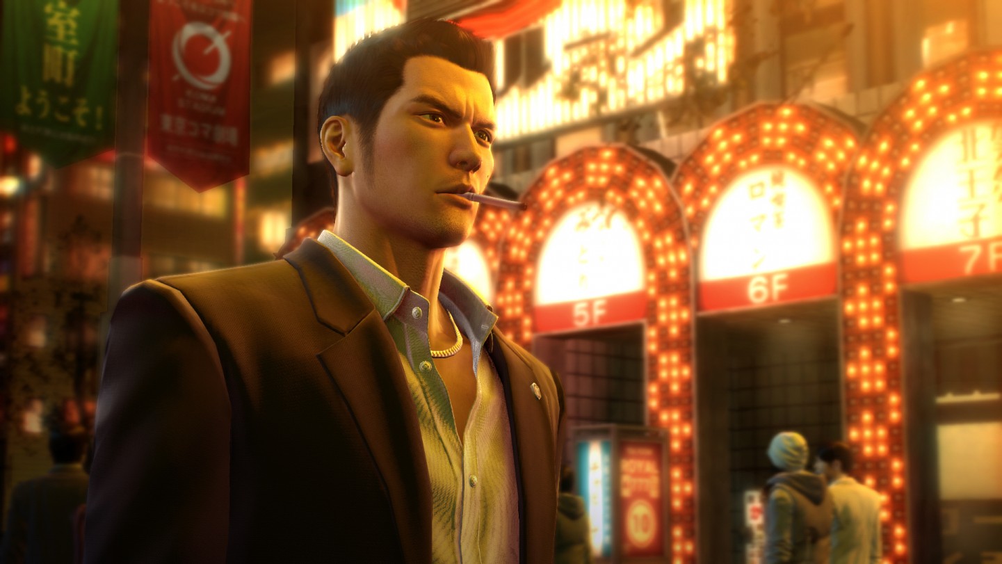 Kiryu_main_1458568054