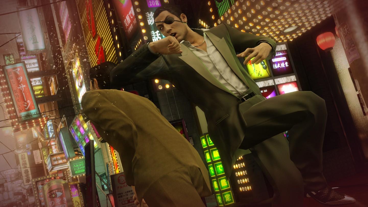 Majima_battle_1458568055