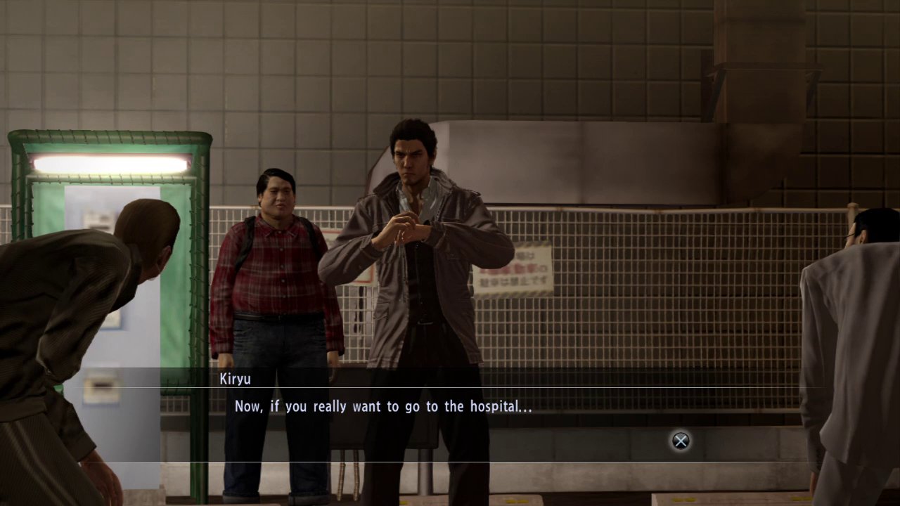 yakuza-5 #30