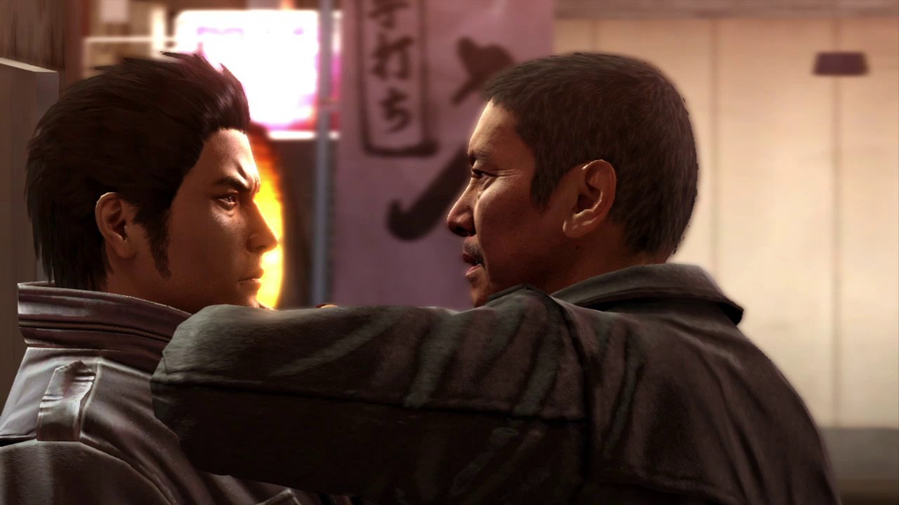 yakuza-5 #33