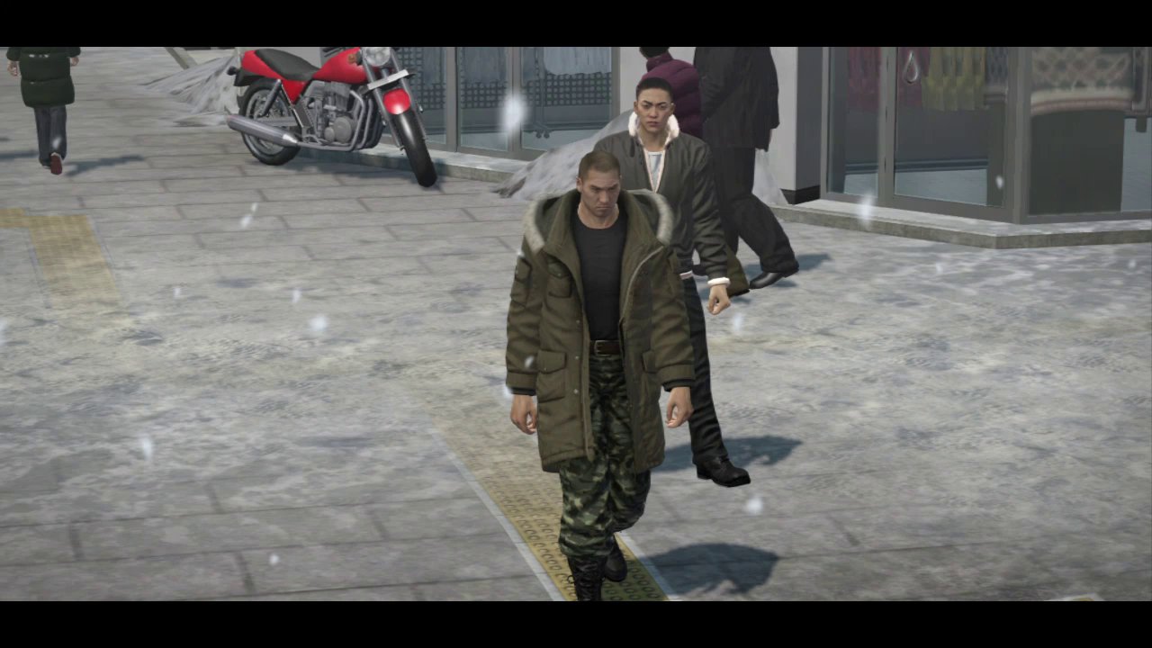 yakuza-5 #34