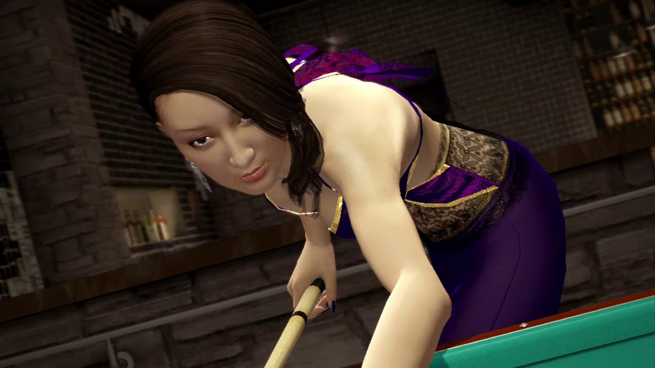 yakuza-5 #36