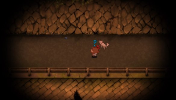 yomawari-night-alone #2