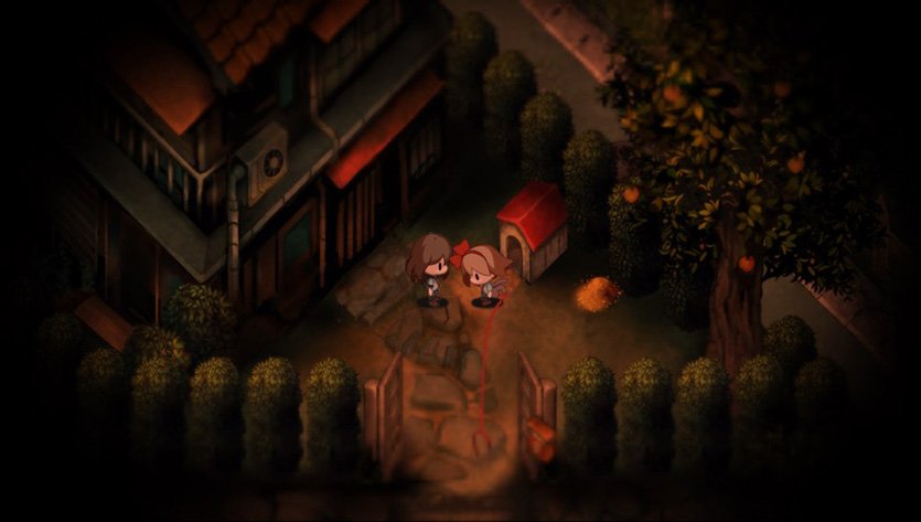 yomawari-night-alone #24