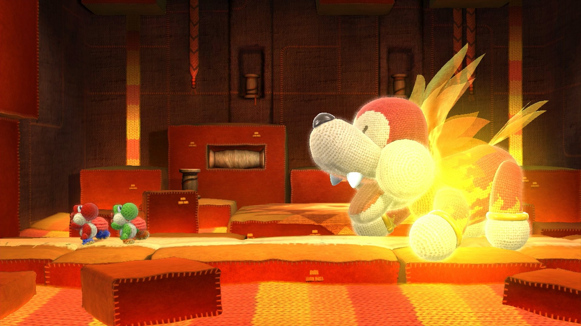 yoshis-woolly-world #2